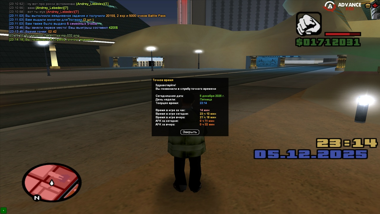 46C6 9UIQf enhe ASw TXo ALUrlwoq SAnp BBdpz0u PTJRzk0Uc ABmt 0uw OL7hc IM as nj Avw A fwu S TOHDhu1s