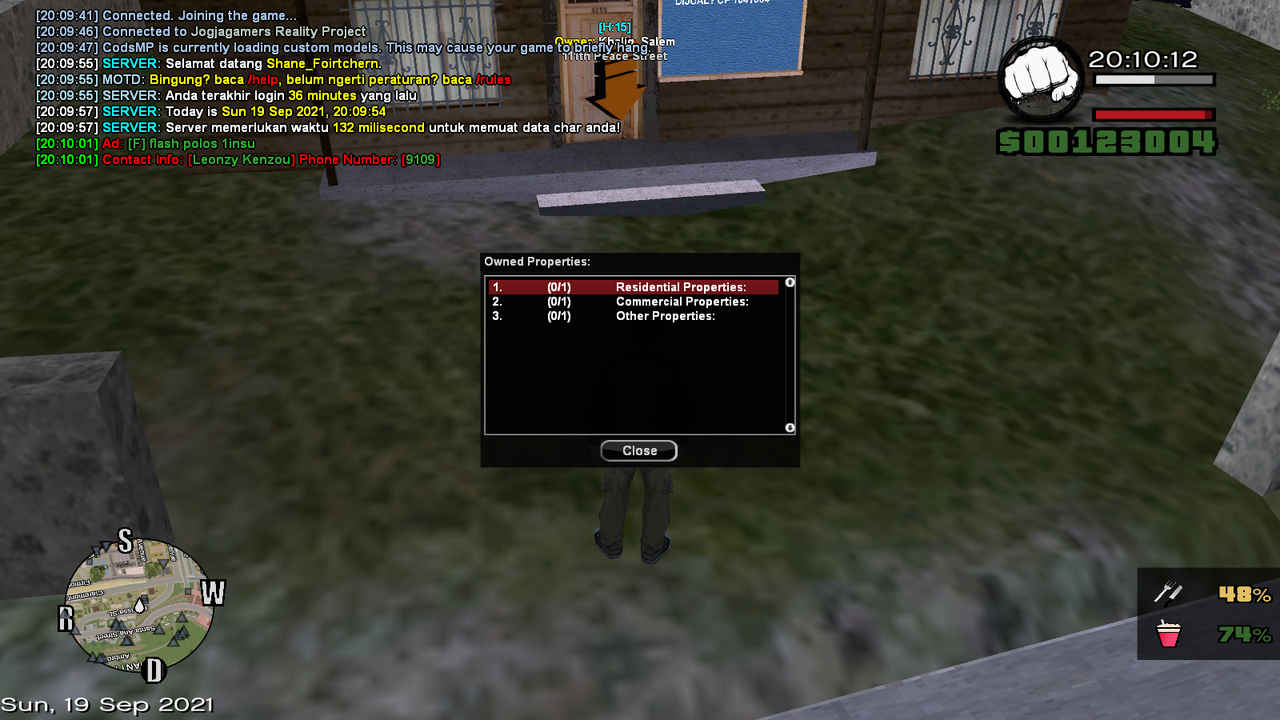 samp-19-09-2021-20-10-13.png