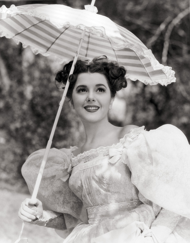 Ann_Rutherford_b03