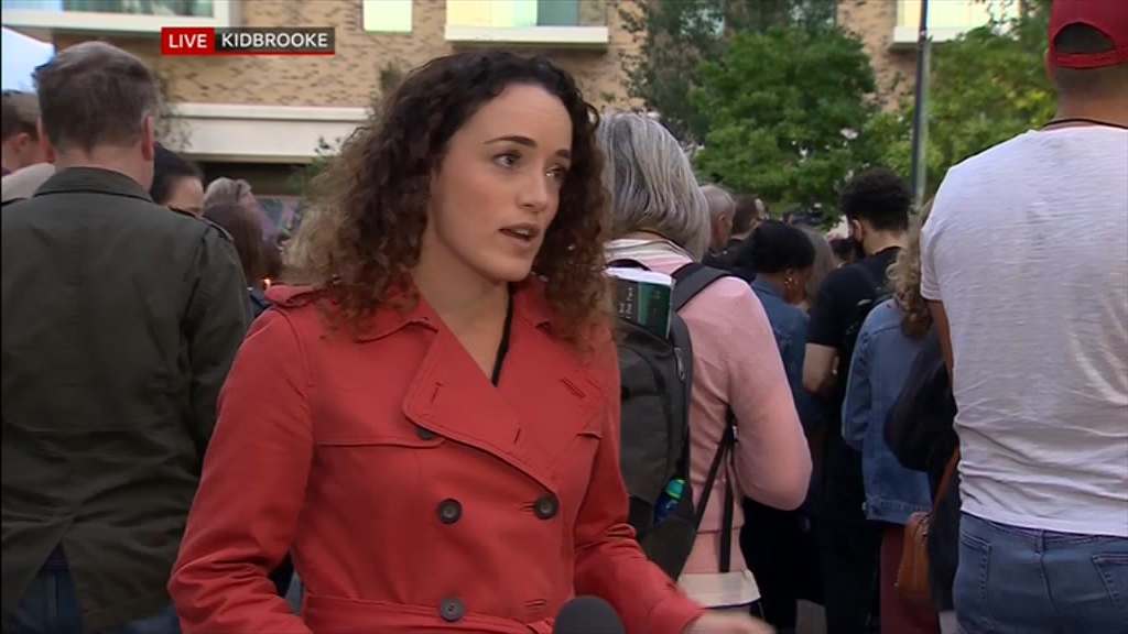 BBC London News_20210924_18301900.ts_snapshot_30.00.033