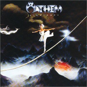 [Image: anthem-tightrope-Cover-Art.jpg]