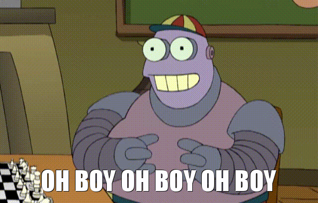 Ohboyohboy-LQ2.gif