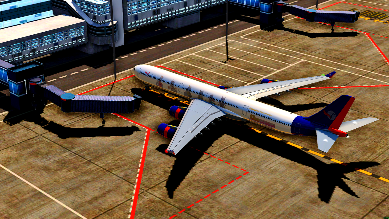 Screenshot (711)