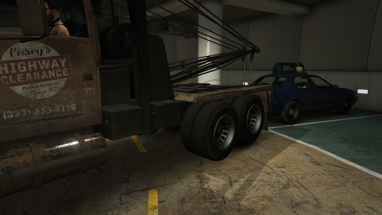 alt text