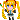 y38