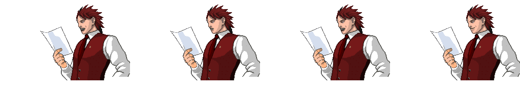 bench-document(talk)