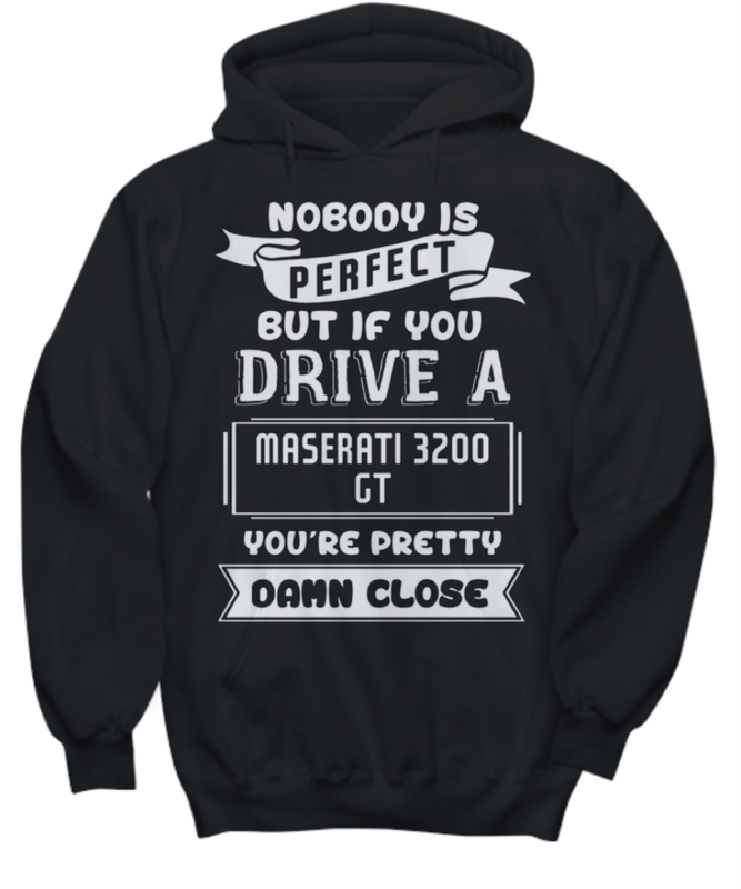 C786F915-D324-46F6-BCAC-D6192C71FF79