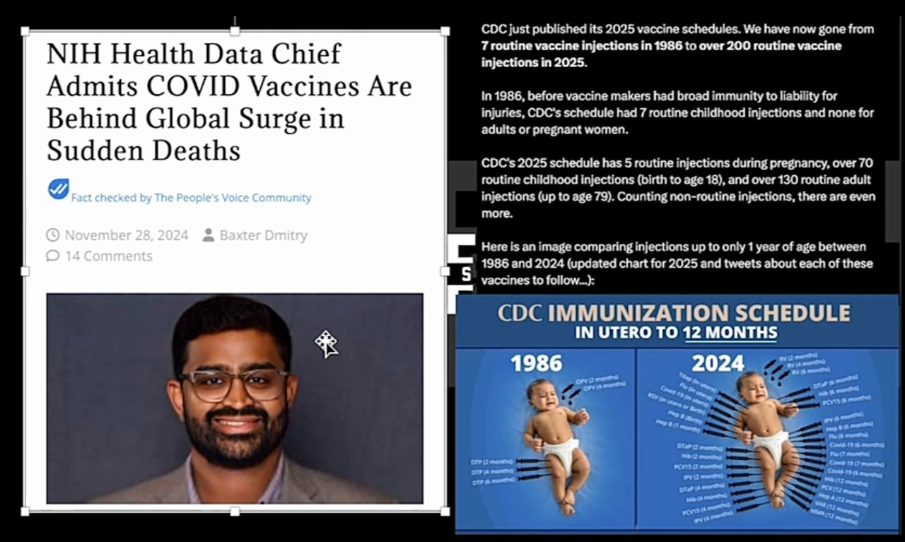 Screenshot_20241204_023041_Brave~2