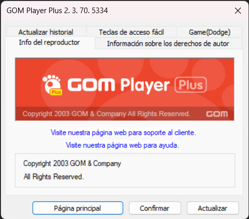 Fotos-00063-GOM-Player-Plus-v2-3-70-5334.jpg