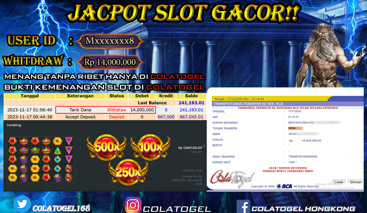 jackpot-slot-gacorr-05-20-56-2023-11-17