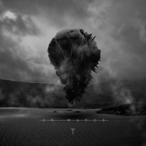 Re: Trivium