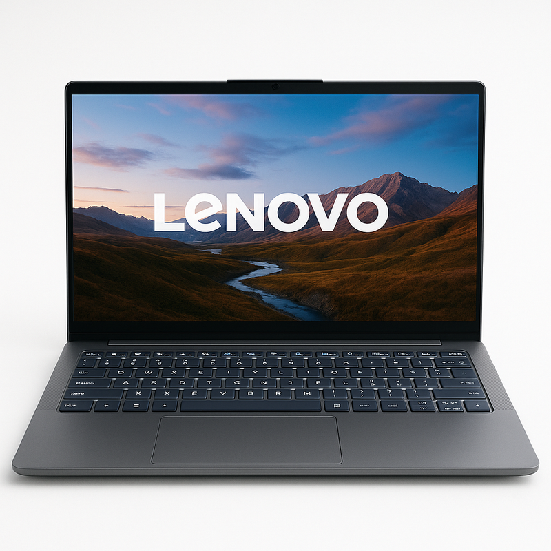 Lenovo