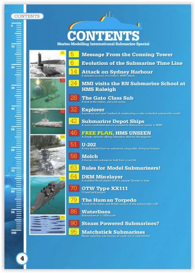 737184ScreenShot111917at1150AM