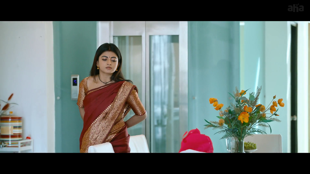 vlcsnap-2025-04-21-19h59m07s335