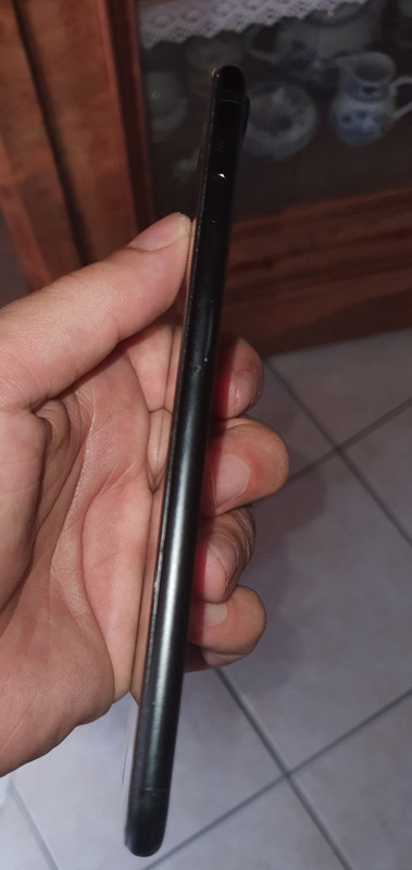 Screenshot_20200514-162106_Gallery_resized