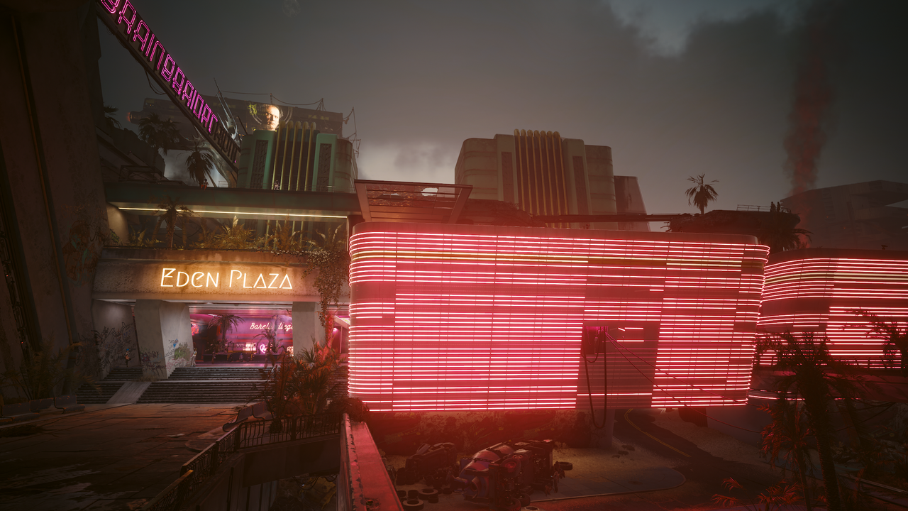 Cyberpunk 2077 2023 09 29 15 40 00