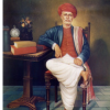 Mahatma Phule