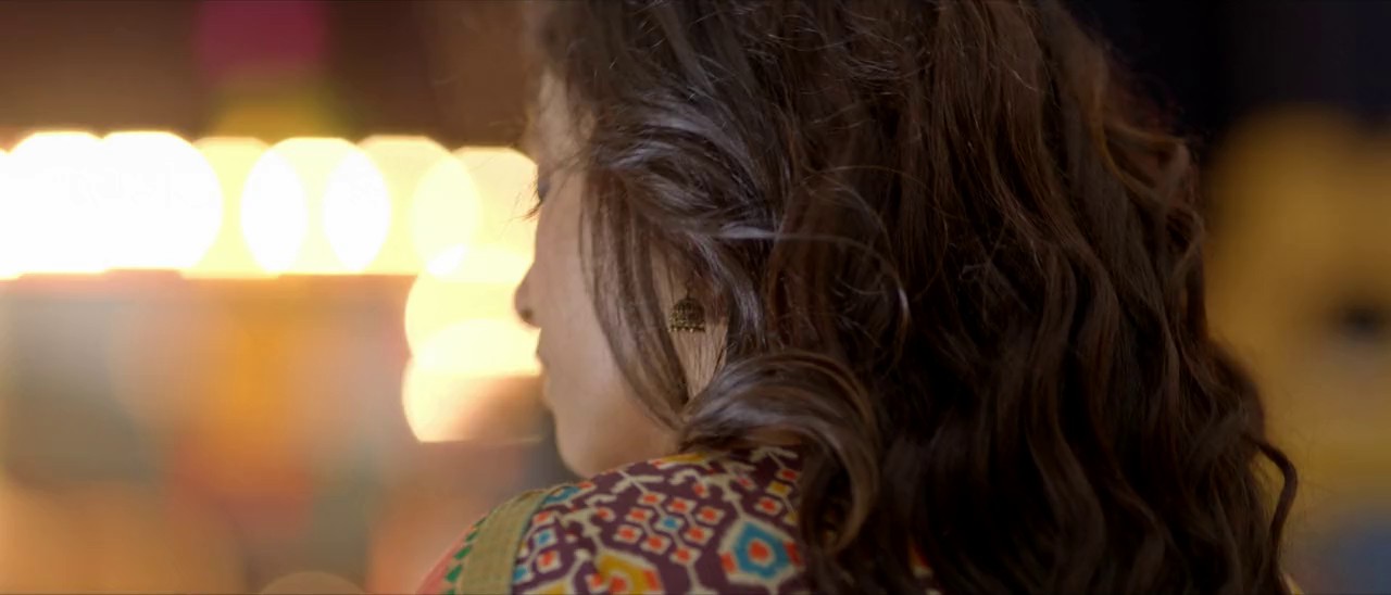 Bairagee-2022-Hindi-Kannada-720p-x264-AVC-AAC-2ch-ESub-mkv-0002