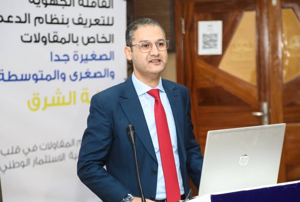 587182376-1477826654342467-4270647954713312695-n