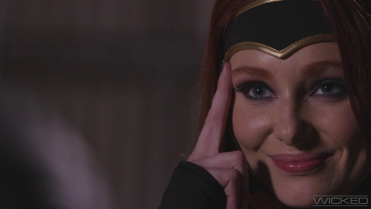 vlcsnap-2023-08-18-01h40m51s311