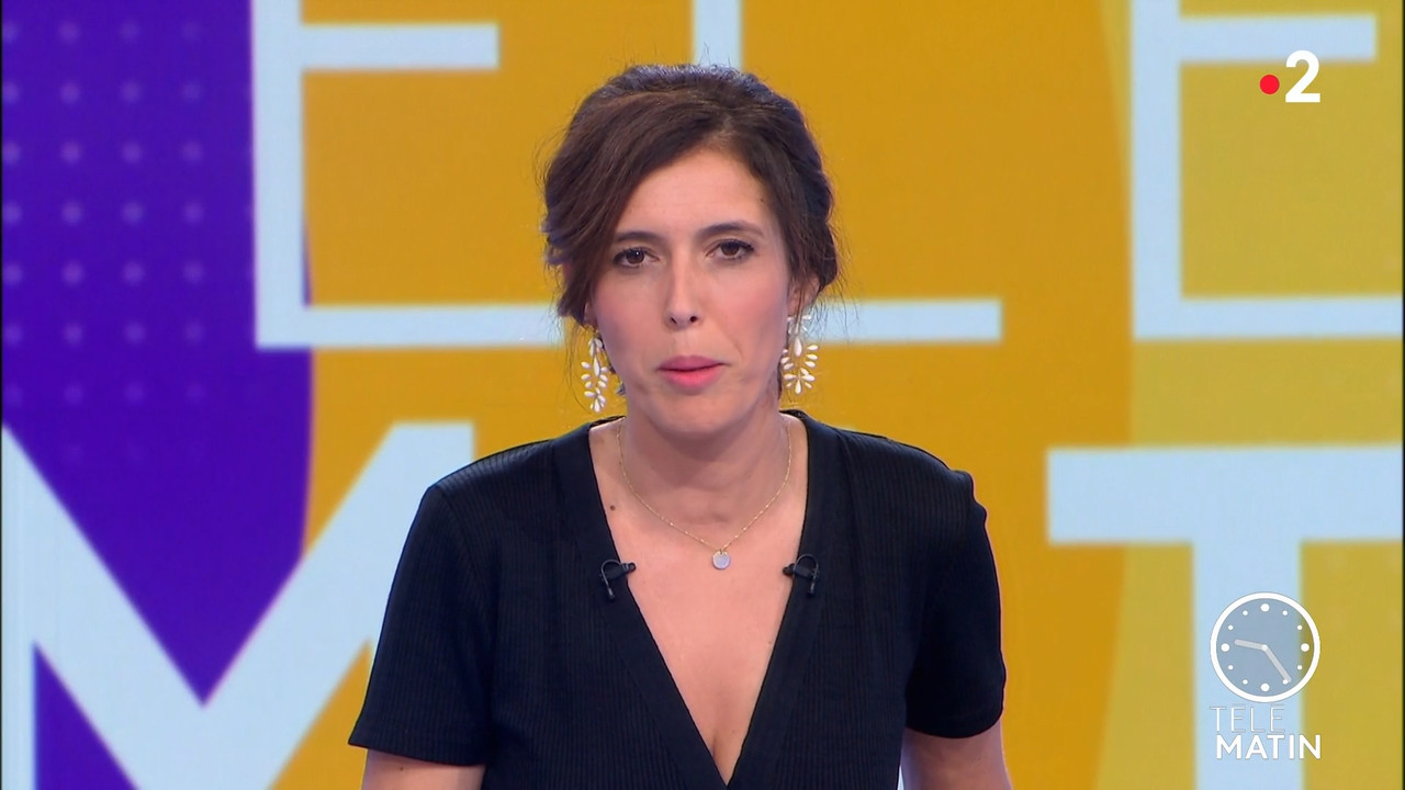2021-08-18_06_30_Fr2_Telematin.mp4_snapshot_02.59.14.066