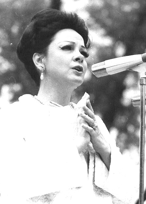 kathryn_grayson_b55