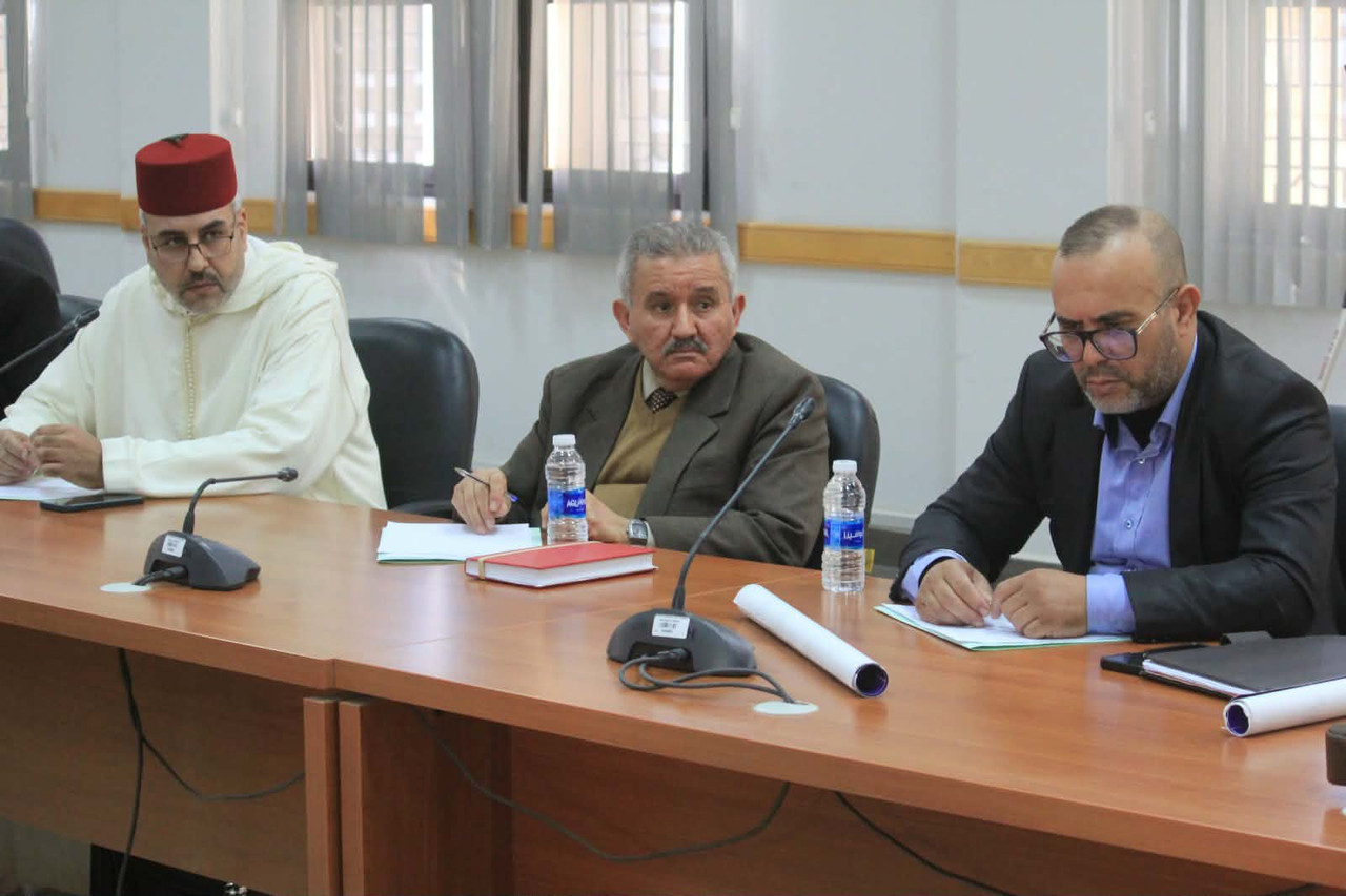 666681992-1959001194740713-5792178858450020820-n