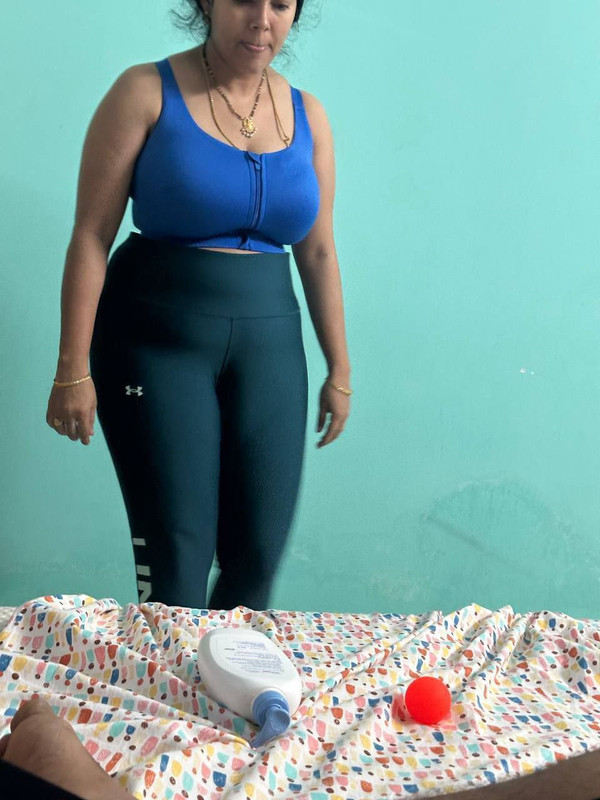 photo_2025-09-16_23-01-45