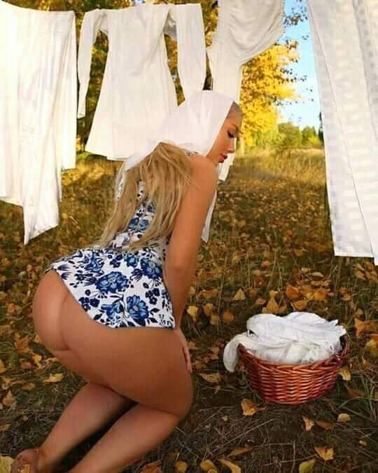 144531053_430773081600205_3901875395249488399_n