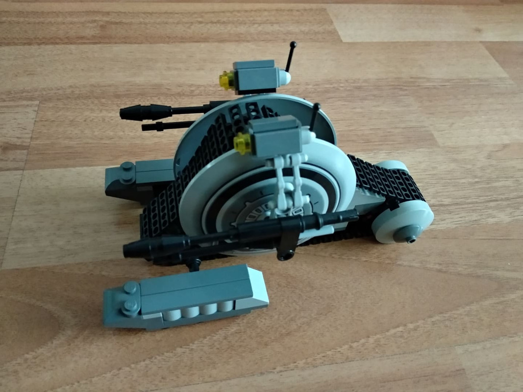41300385_2152330641757290_6484899901082697728_n