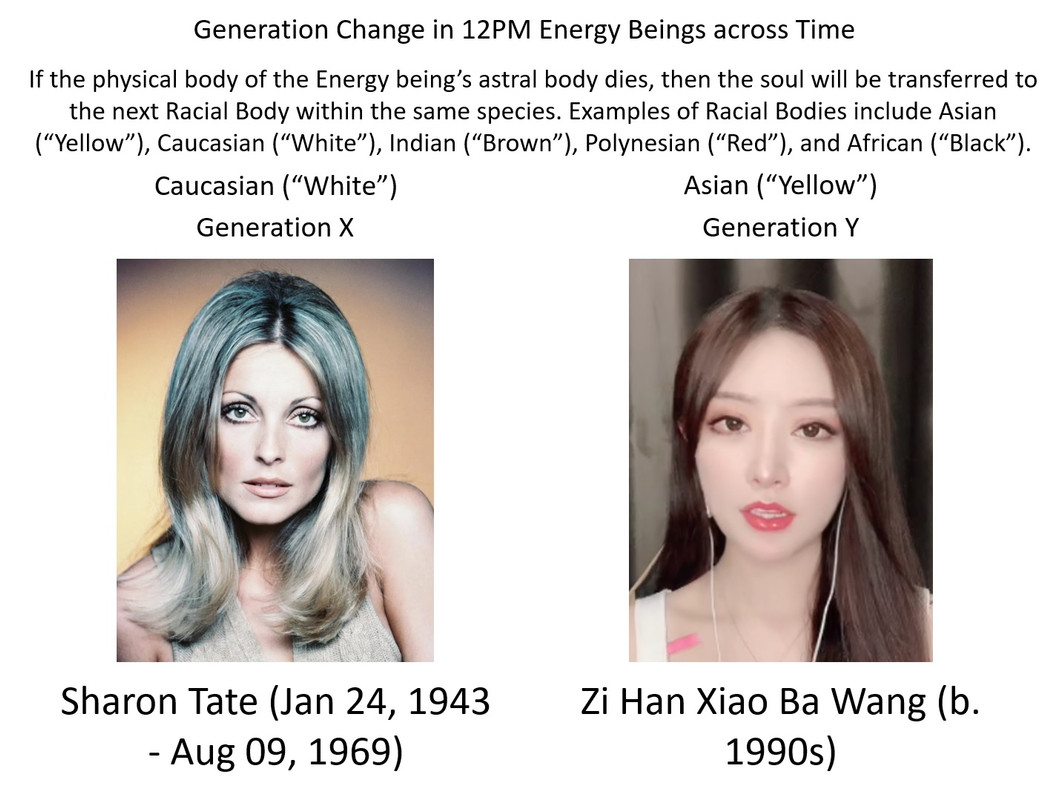 generational-temp3