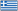 gre.png