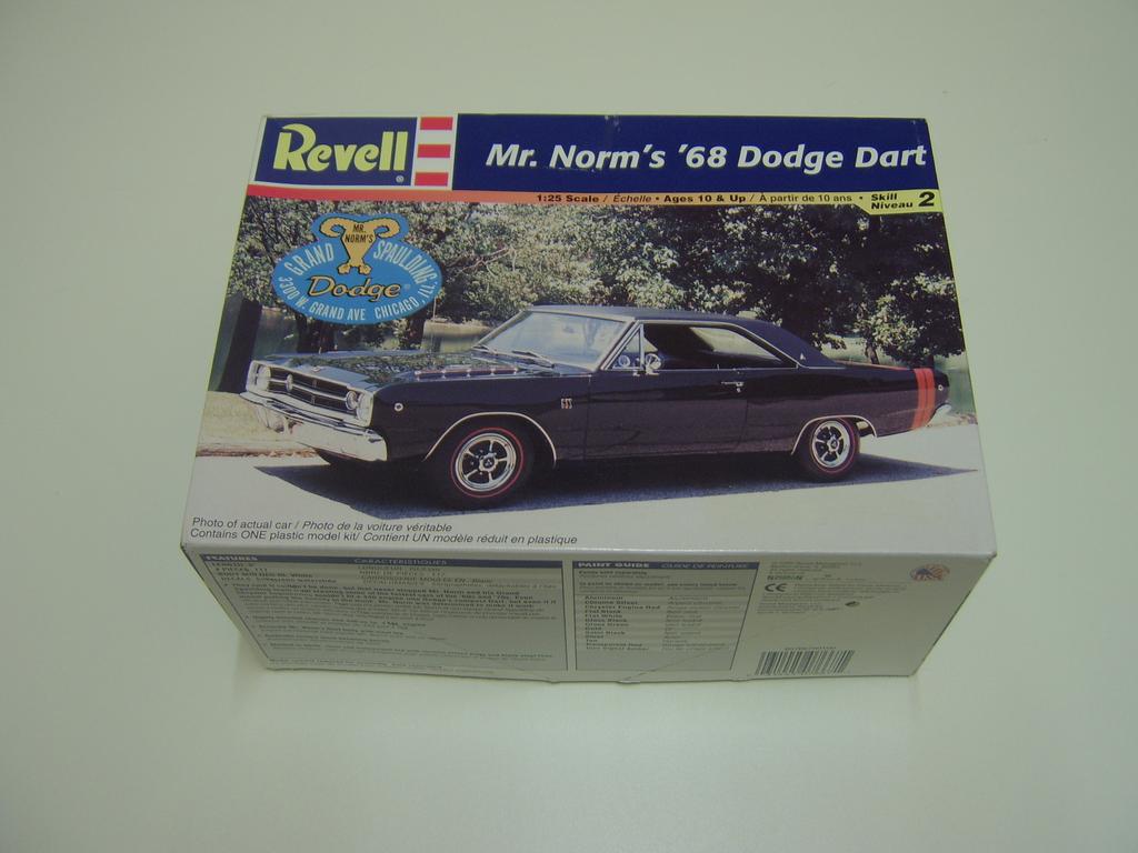 68-DODGE-DART-REVELL.jpg