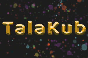 تبلیغ دامنه talakub