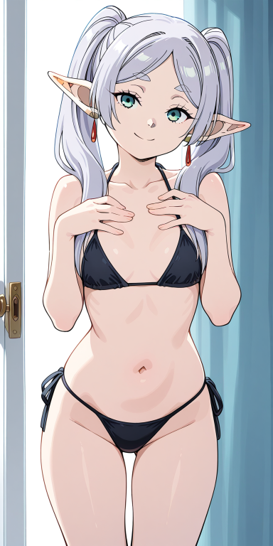 frieren-bikini-2-Pre