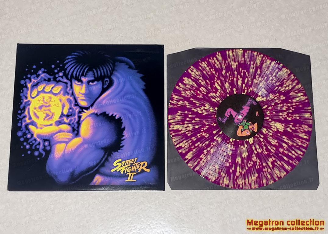 Megatron-collection - Part. 4 (MAJ 06/09/22) Vinyl-street-fighter-2-rock