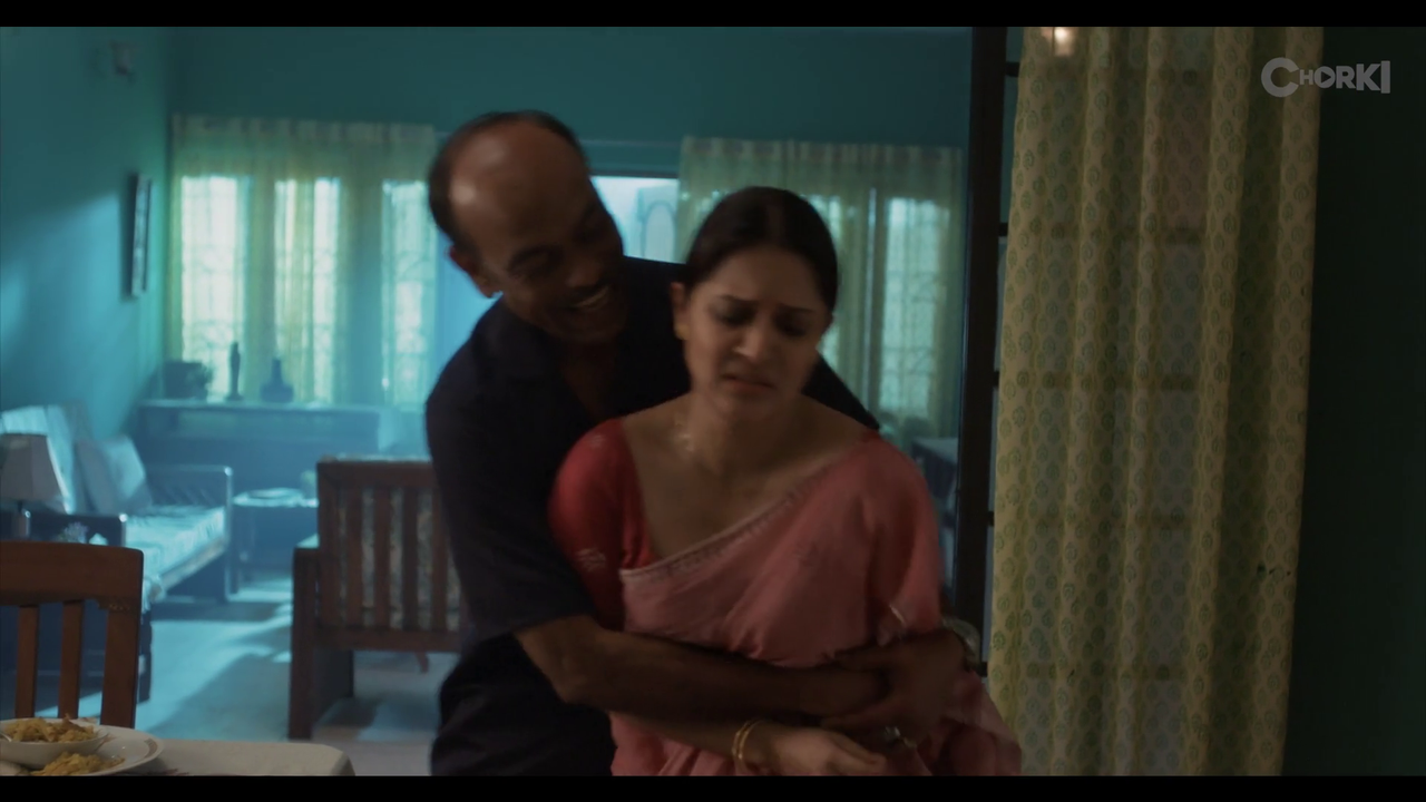 vlcsnap-2025-06-19-08h08m15s438