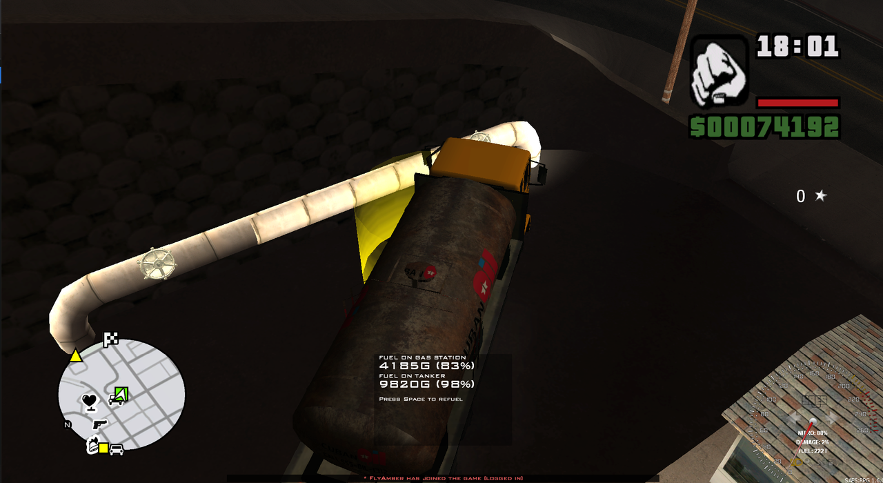 2.png