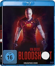 Bloodshot 2020 HDCAM 850MB c1nema x264-SUNSCREEN