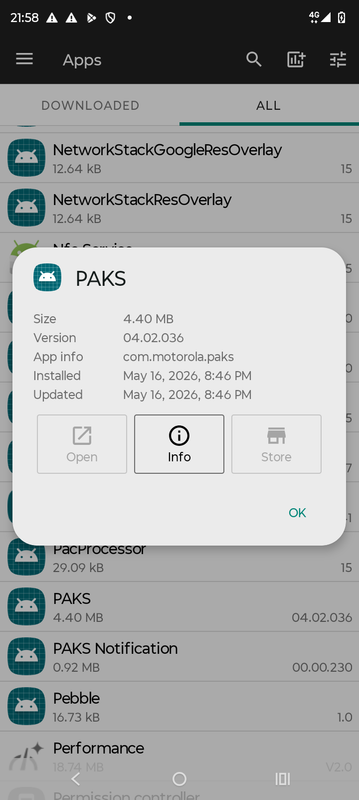 Screenshot 20260723 215847