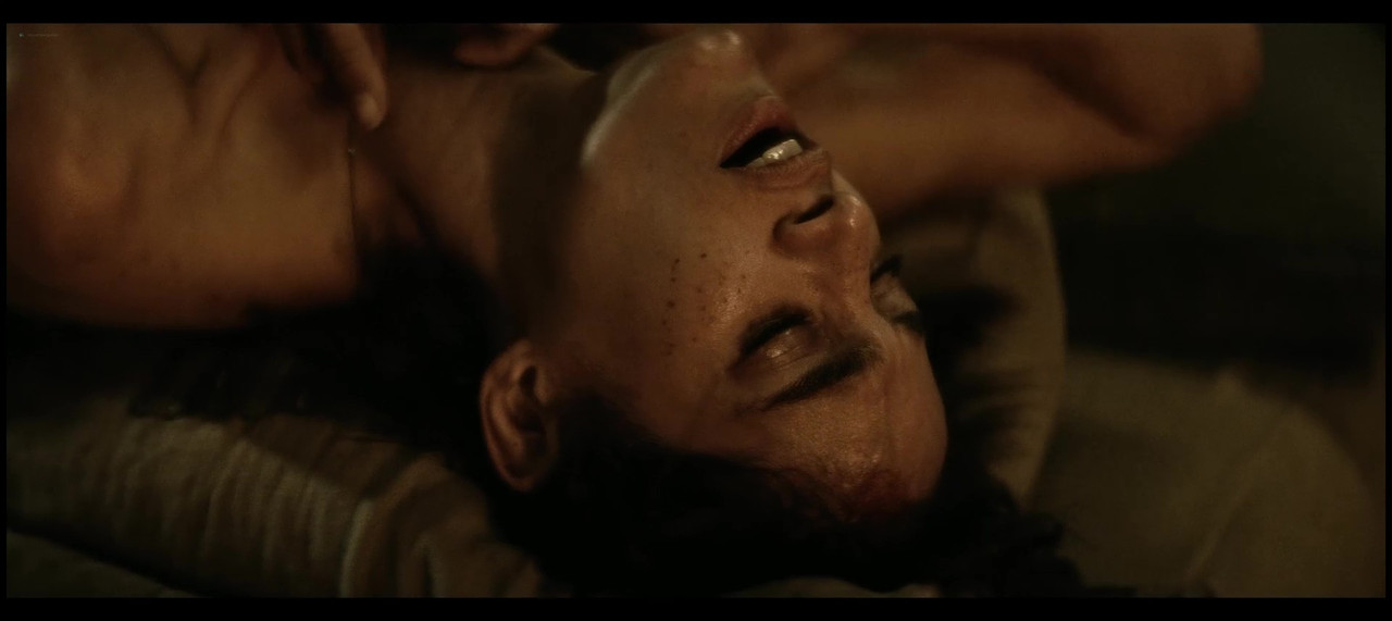 vlcsnap-2024-08-06-01h36m39s142