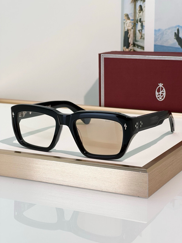 2025-10-04-14-16-IMG-9086