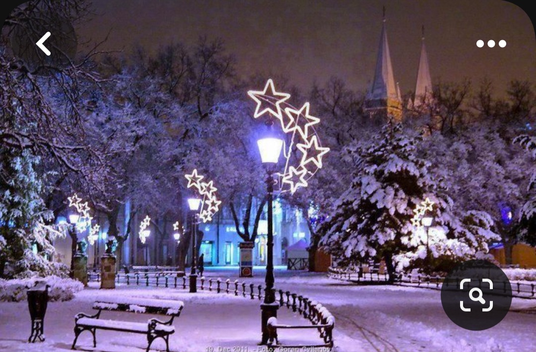 Screenshot_20231118_235235_Pinterest