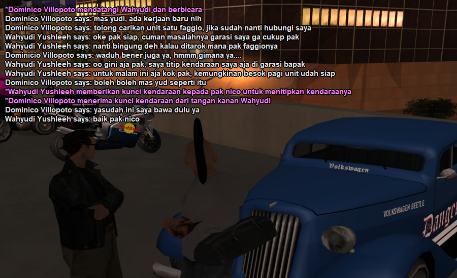 spacer.png