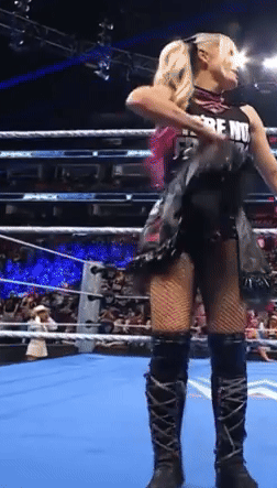 jul11c.gif