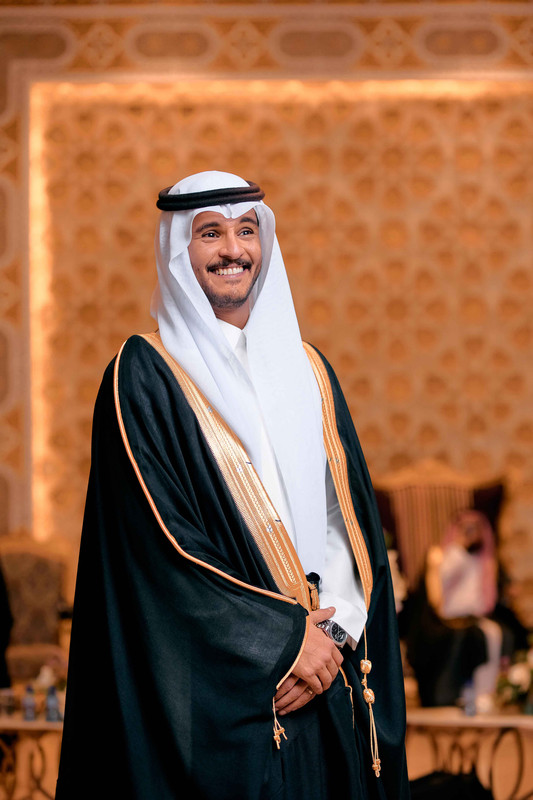 freelancers C76A8795