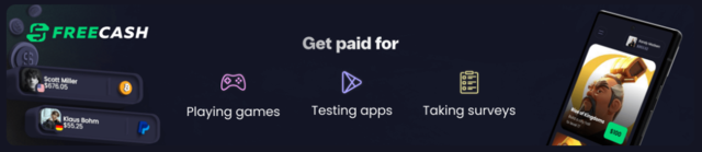 freecashb1