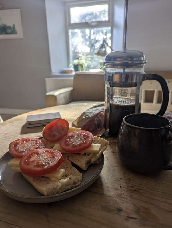 PXL_20250222_104318729.NIGHT