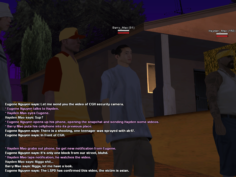 Screenshot-145.png