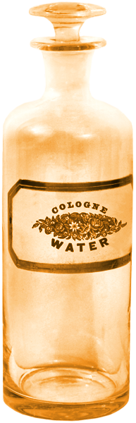 TADD_BlueLove_elements (30)